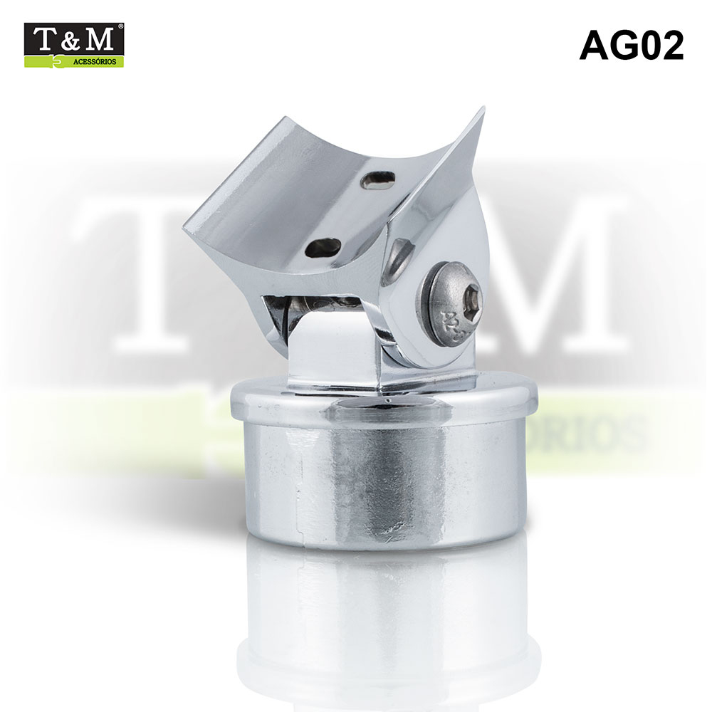 ALUMINIO AG02-Conexao-TeM-Angular-Aluminio-cromado.jpg