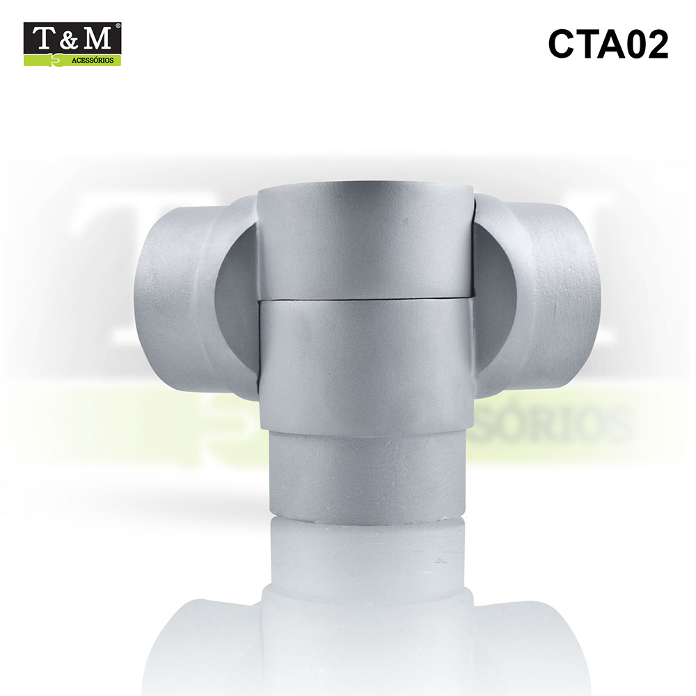 ALUMINIO CTA02-Cotovelo-TeM-Triplo-Articulado-Aluminio-cinza.jpg