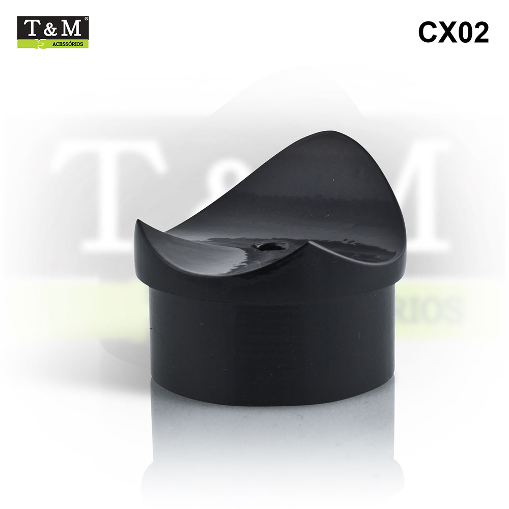 ALUMINIO CX02-Cotovelo-TeM-Fixo-Aluminio-preto.jpg