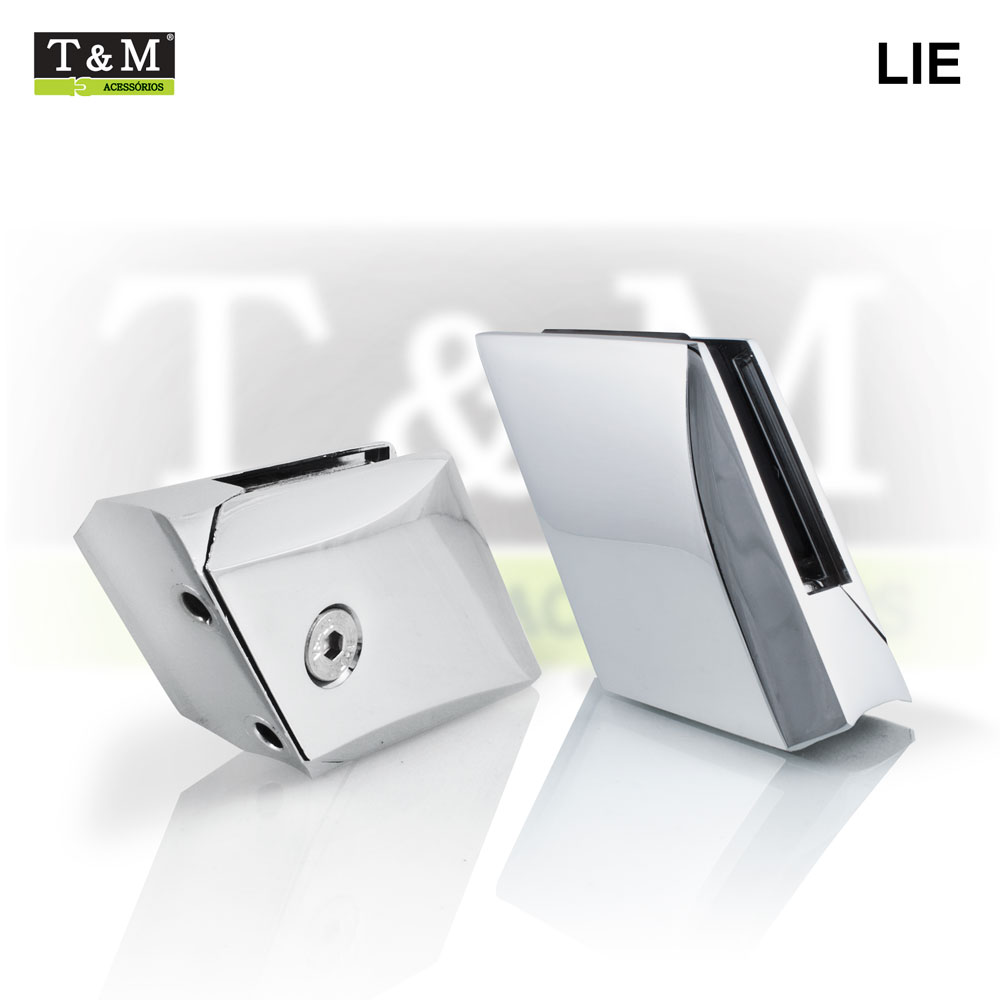 ALUMINIO LIE-Presilha-Esquerda-TeM-Inclinada-para-vidro-sem-furo-Aluminio-cromado.jpg