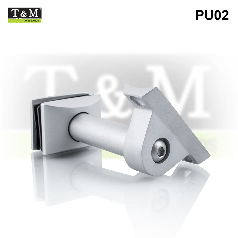 ALUMINIO PU02-Suporte-TeM-Para-Tubo-com-Uniao-Para-Vidro-Aluminio-cinza.jpg