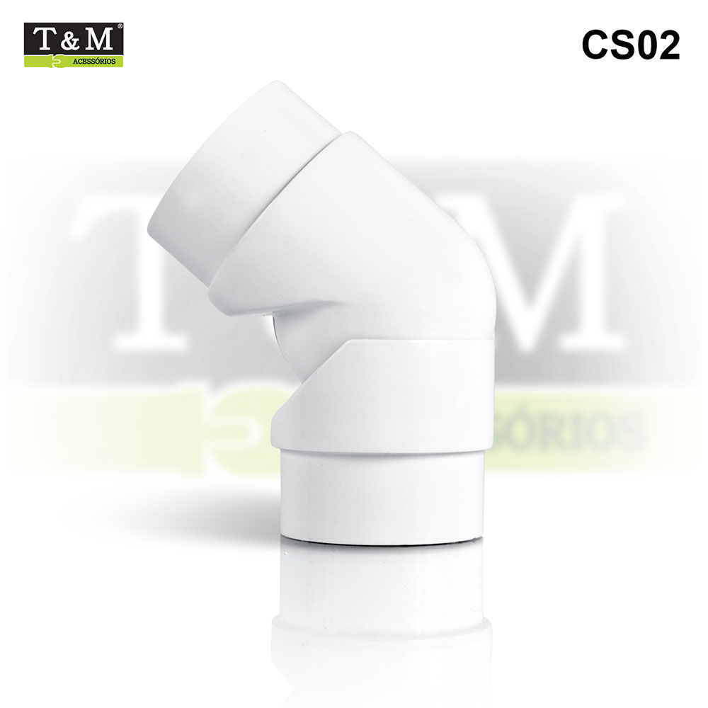ALUMINIO CS02-Cotovelo-TeM-Articulado-Aluminio-branco.jpg